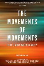 The Movements of Movements