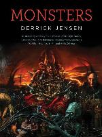 Monsters