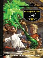 Plop!