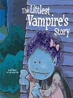 Littlest Vampire's Story