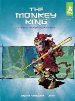Monkey King