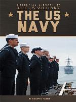 US Navy