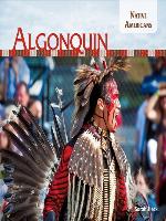 Algonquin