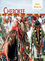 Cherokee