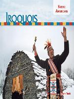 Iroquois