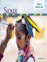 Sioux