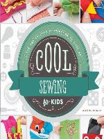 Cool Sewing for Kids