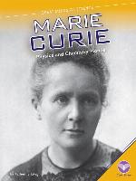 Marie Curie
