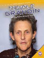 Temple Grandin
