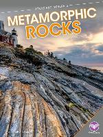 Metamorphic Rocks