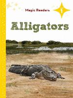 Alligators