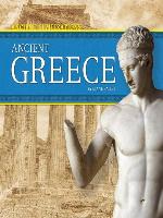 Ancient Greece