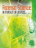 Forensic Science