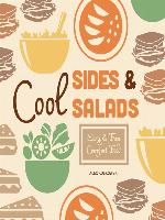 Cool Sides & Salads
