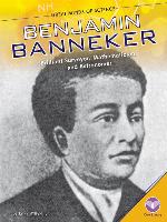 Benjamin Banneker