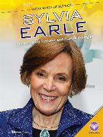 Sylvia Earle