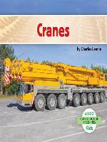 Cranes