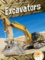 Excavators