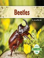 Beetles