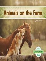 Animals on the Farm