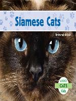 Siamese Cats