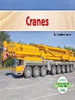 Cranes