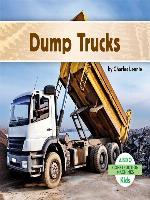 Dump Trucks