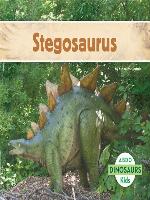 Stegosaurus