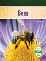 Bees