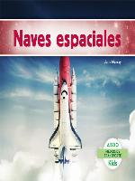 Naves espaciales