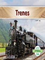 Trenes