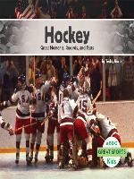 Hockey