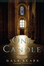 One Candle: A Historical Novel