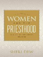 Women and the Priesthood