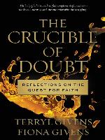 The Crucible of Doubt