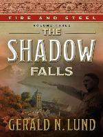 The Shadow Falls