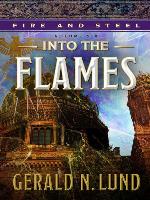 Fire and Steel, Volume 6