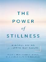 The Power of Stillness