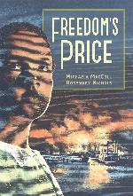 Freedom's Price