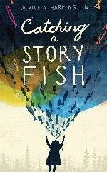 Catching a Storyfish