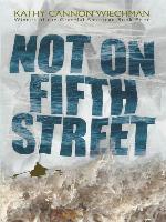 Not on Fifth Street