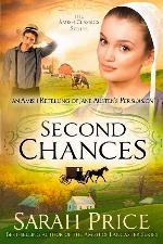 Second Chances