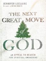 The Next Great Move of God