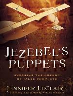 Jezebel's Puppets