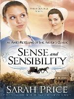 Sense and Sensibility