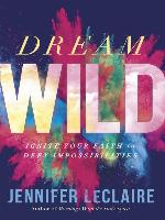 Dream Wild