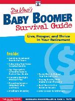 Baby Boomer Survival Guide