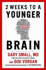 2 Weeks To A Younger Brain