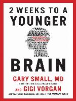 2 Weeks to a Younger Brain