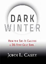 Dark Winter